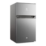 Refrigerator_ERT95S3Q6AS_Perspective_Electrolux_Spanish_200x200-200x200.raw