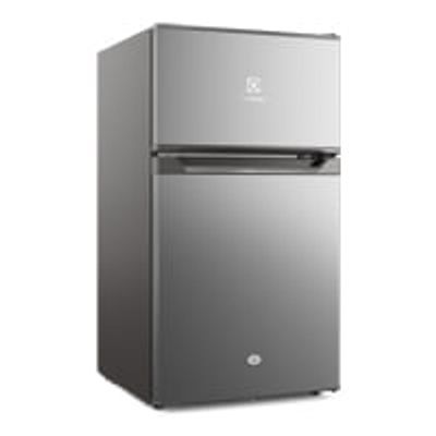 Refrigerator_ERT95S3Q6AS_Perspective_Electrolux_Spanish_200x200-200x200.raw