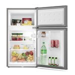 Refrigerator_ERT95S3Q6AS_Loaded_Electrolux_Spanish-1000x1000.raw