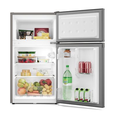 Refrigerator_ERT95S3Q6AS_Loaded_Electrolux_Spanish-1000x1000.raw