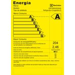 ERT95S3Q5AS-1342x1900.raw