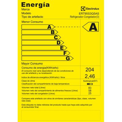 ERT95S3Q5AS-1342x1900.raw