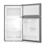 Refrigerator_ERT95S3Q6AS_Open_Empty_Electrolux_Spanish-1000x1000.raw