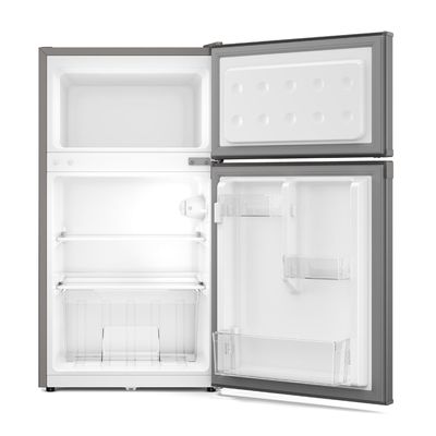 Refrigerator_ERT95S3Q6AS_Open_Empty_Electrolux_Spanish-1000x1000.raw