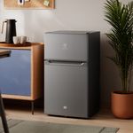 Refrigerator_ERT95S3Q6AS_Environment_Square_Electrolux_Spanish-1000x1000.raw