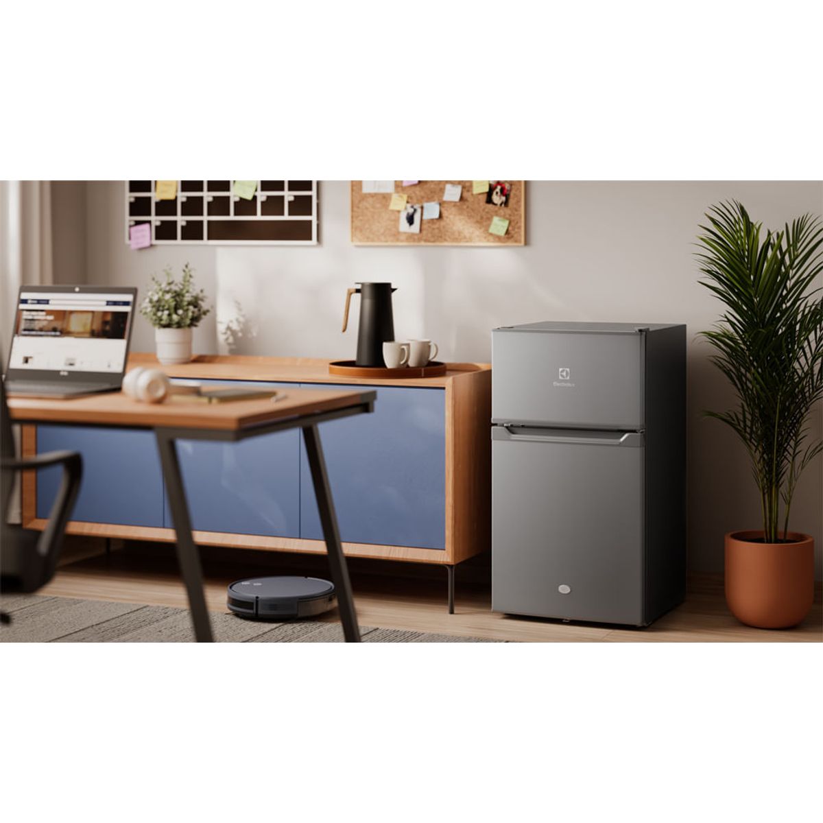 Refrigerator_ERT95S3Q6AS_Environment_Electrolux_Spanish-1000x562.raw