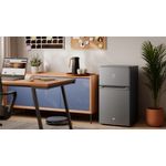 Refrigerator_ERT95S3Q6AS_Environment_Electrolux_Spanish-1000x562.raw