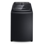 Washmachine_LP22I_Front_Electrolux_Spanish-1000x1000.raw