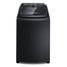 Washmachine_LP22I_Front_Electrolux_Spanish-1000x1000.raw