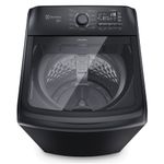 Washmachine_LP22I_Topview_Electrolux_Spanish-1000x1000.raw