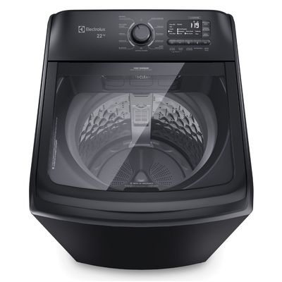 Washmachine_LP22I_Topview_Electrolux_Spanish-1000x1000.raw