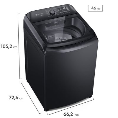 Washmachine_LP22I_Dimension_Electrolux_Spanish-1000x1000.raw