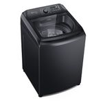 Washmachine_LP22I_Perspective_Electrolux_Spanish-1000x1000.raw