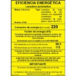 A05615418revA_G0052077rev001_EQUADOR_LP22I-500x500