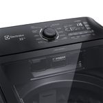 Washmachine_LP22I_Panel_Electrolux_Spanish-1000x1000.raw
