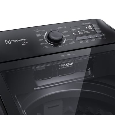 Washmachine_LP22I_Panel_Electrolux_Spanish-1000x1000.raw