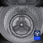 Washer_LP22I_Basket_close_Electrolux_Spanish-1000x1000.raw