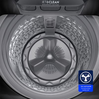 Washer_LP22I_Basket_close_Electrolux_Spanish-1000x1000.raw