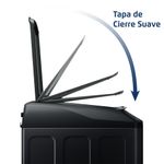 Washer_feature_Damper_Spanish-1000x1000.raw