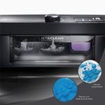 Washer_LP22I_JetClean_Electrolux_Spanish-1000x1000.raw