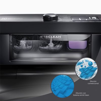Washer_LP22I_JetClean_Electrolux_Spanish-1000x1000.raw
