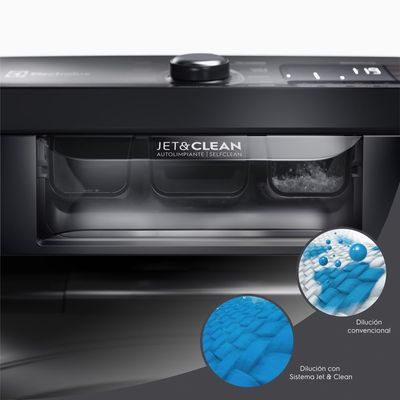 Washer_LP22I_JetClean_02_Electrolux_Spanish-1000x1000.raw