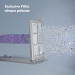 WashMachine_LP22I_Filtro_Environment_Electrolux_Spanish-1000x1000.raw