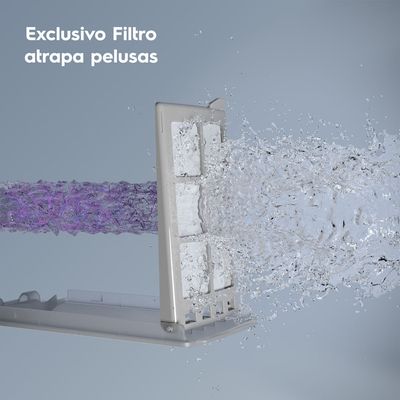 WashMachine_LP22I_Filtro_Environment_Electrolux_Spanish-1000x1000.raw