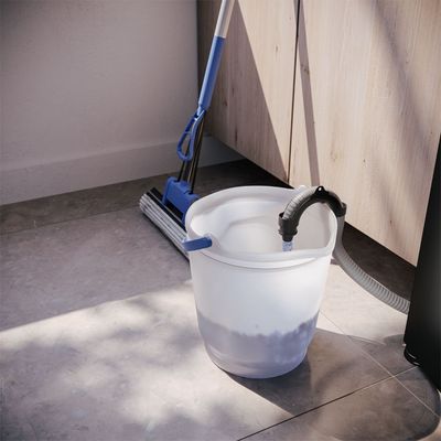 WashMachine_Feature_Water_Reuse_Electrolux_Spanish-1000x1000.raw