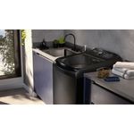 Washmachine_LP22I_Electrolux_Spanish-1000x562.raw