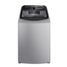 Washmachine_LS22D_Front_Electrolux_Spanish-1000x1000.raw