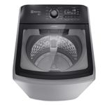Washmachine_LS22D_topview_Electrolux_Spanish.jpg-1000x1000.raw