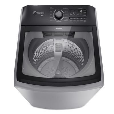 Washmachine_LS22D_topview_Electrolux_Spanish.jpg-1000x1000.raw