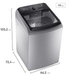 Washmachine_LS22D_Dimension_Electrolux_Spanish-1000x1000.raw