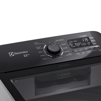 Washmachine_LS22D_Panel_Electrolux_Spanish-1000x1000.raw