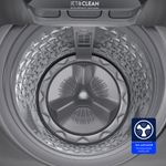 Washer_LS22D_Basket_close_Electrolux_Spanish-1000x1000.raw
