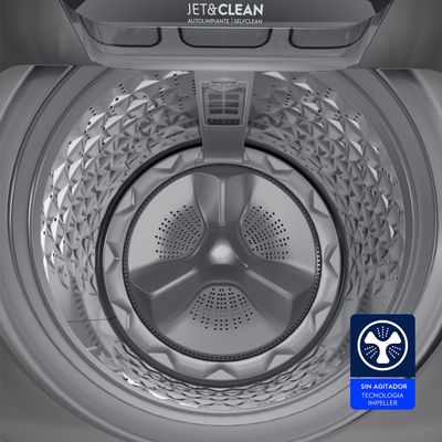 Washer_LS22D_Basket_close_Electrolux_Spanish-1000x1000.raw