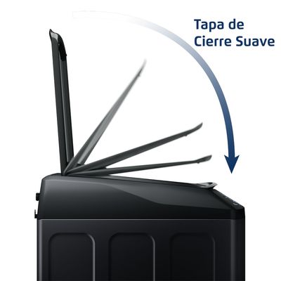 Washer_feature_Damper_Spanish-1000x1000.raw