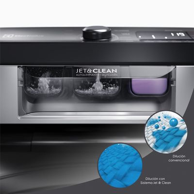 Washer_LS22D_JetClean_Electrolux_Spanish-1000x1000.raw