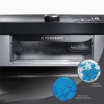 Washer_LS22D_JetClean_02_Electrolux_Spanish-1000x1000.raw