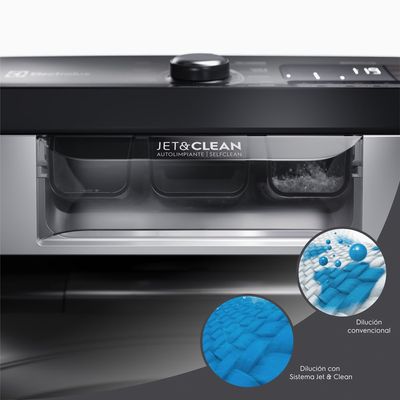Washer_LS22D_JetClean_02_Electrolux_Spanish-1000x1000.raw