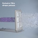 WashMachine_LEP2_Filtro_Environment_Electrolux_Spanish_600x600-600x600.raw