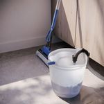 Washer_WaterReuse_Electrolux_Portuguese-1000x1000.raw