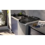 Washmachine_LS22_Electrolux_Spanish-1000x563.raw