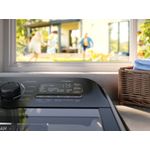 Washer_TimeControl_Electrolux_Spanish-1000x750.raw