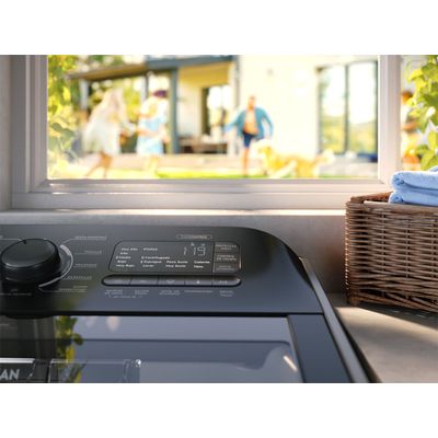 Washer_TimeControl_Electrolux_Spanish-1000x750.raw