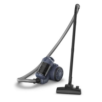 Vacuum_Cleaner_ABS05_Perspective_Hose_Electrolux_1000x1000-1000x1000.raw