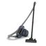 Vacuum_Cleaner_ABS05_Perspective_Hose_Electrolux_1000x1000-1000x1000.raw