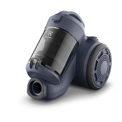 Vacuum_Cleaner_ABS05_Perspective_Electrolux_1000x1000-1000x1000.raw
