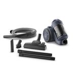 Vacuum_Cleaner_ABS05_Accessories_Electrolux_1000x1000-1000x1000.raw